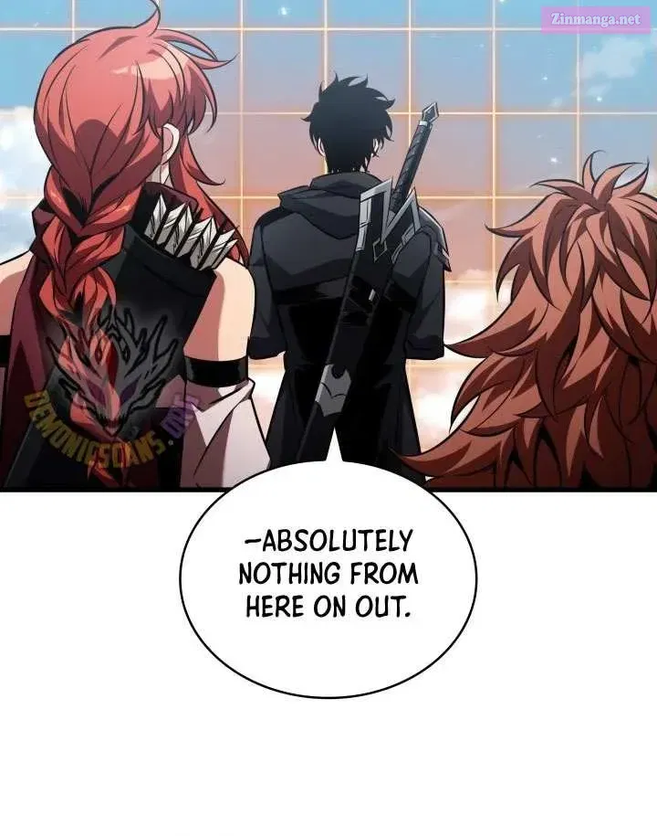 Read Pick Me Up! chapter 166.1 image 19 on Lezhin