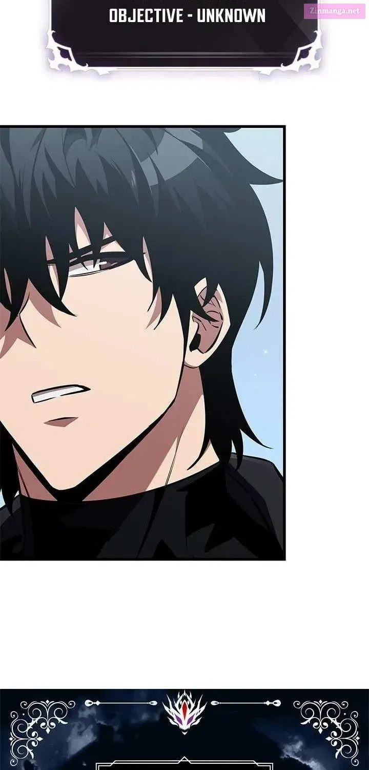 Read Pick Me Up! chapter 166.1 image 2 on Lezhin