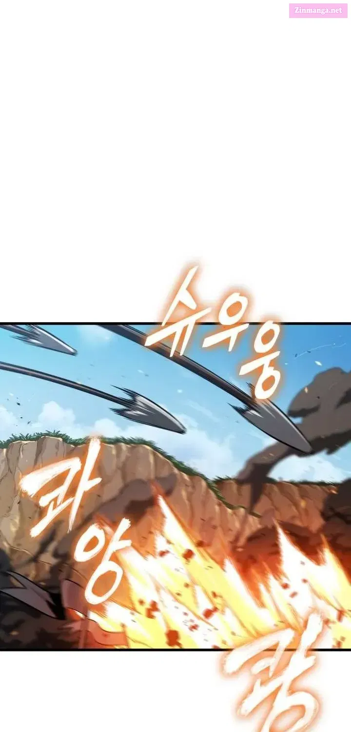 Read Pick Me Up! chapter 166.1 image 21 on Lezhin