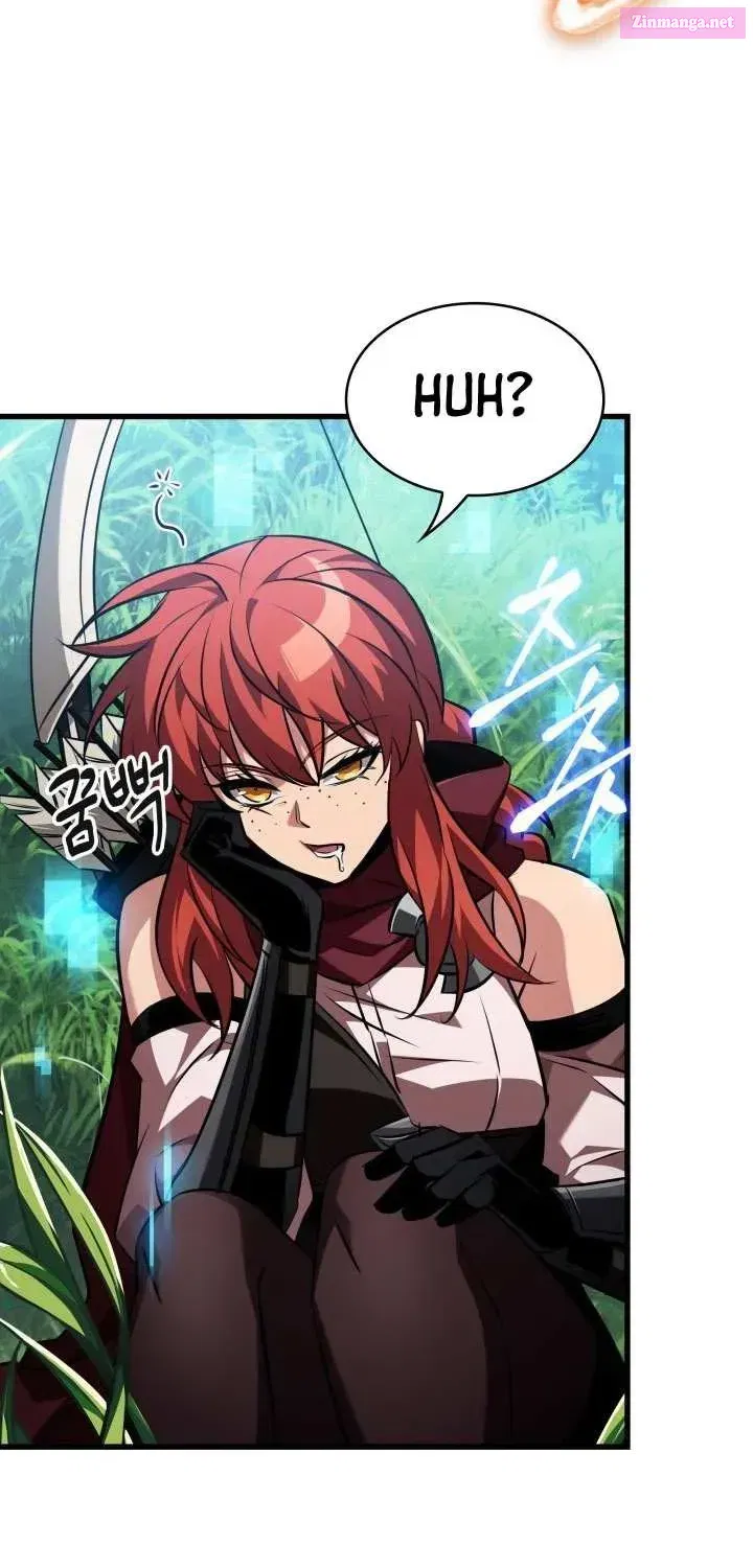 Read Pick Me Up! chapter 166.1 image 22 on Lezhin
