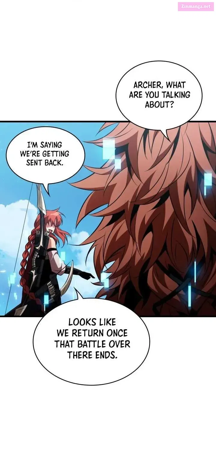Read Pick Me Up! chapter 166.1 image 24 on Lezhin