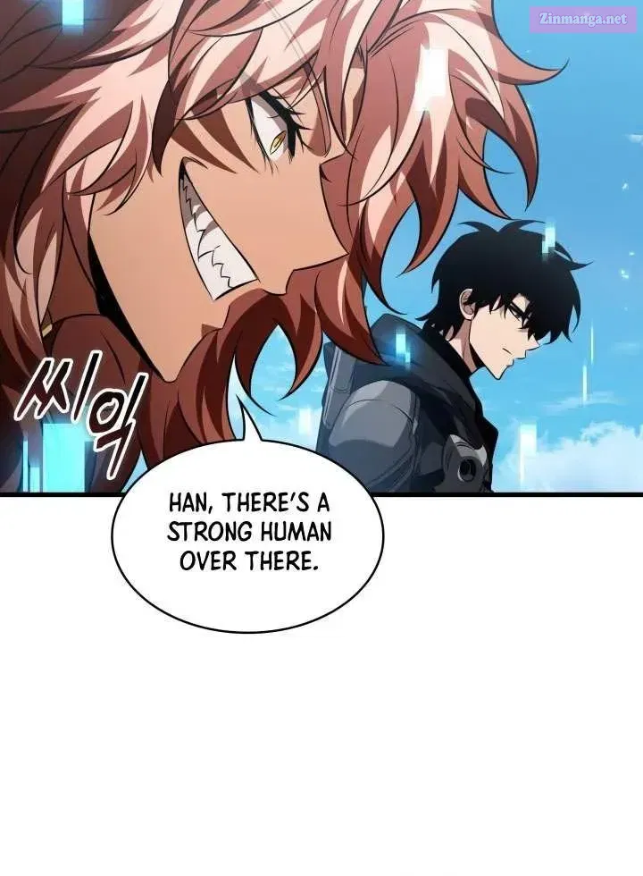 Read Pick Me Up! chapter 166.1 image 26 on Lezhin