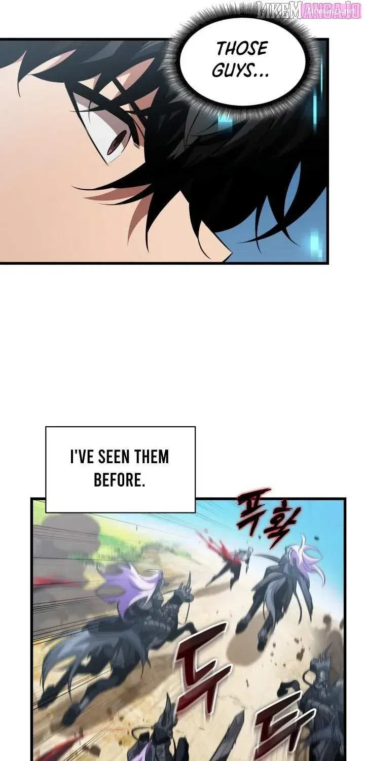 Read Pick Me Up! chapter 166.1 image 27 on Lezhin