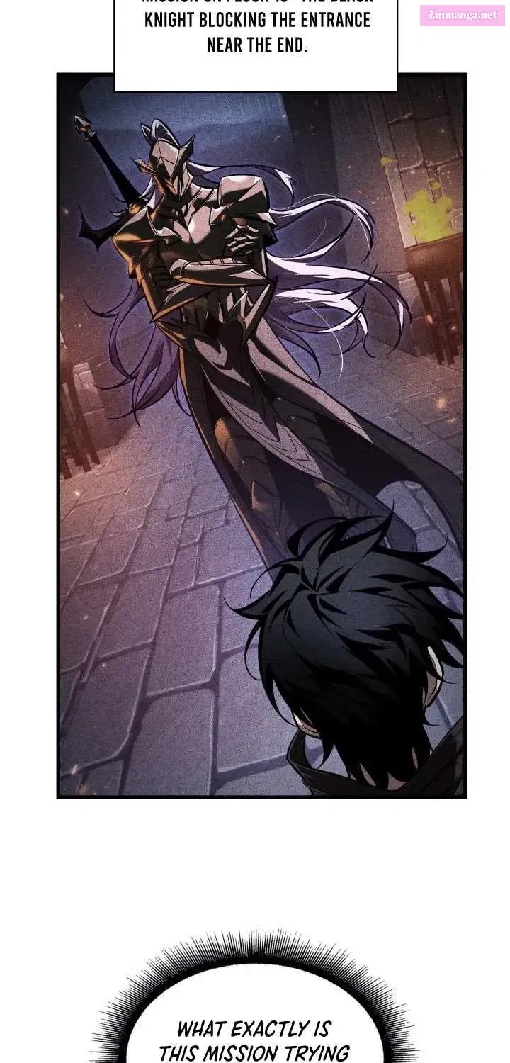 Read Pick Me Up! chapter 166.1 image 29 on Lezhin