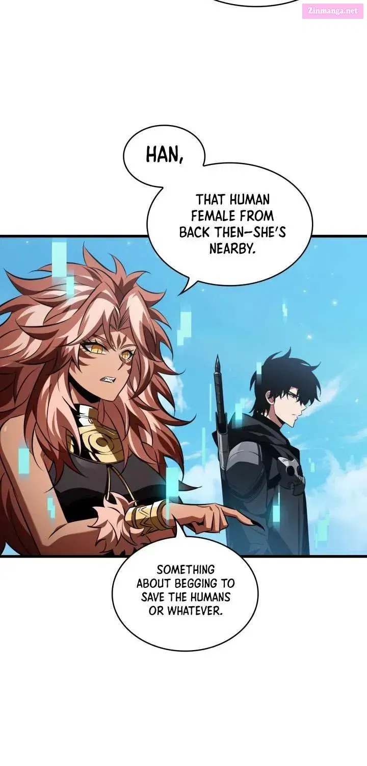 Read Pick Me Up! chapter 166.1 image 31 on Lezhin
