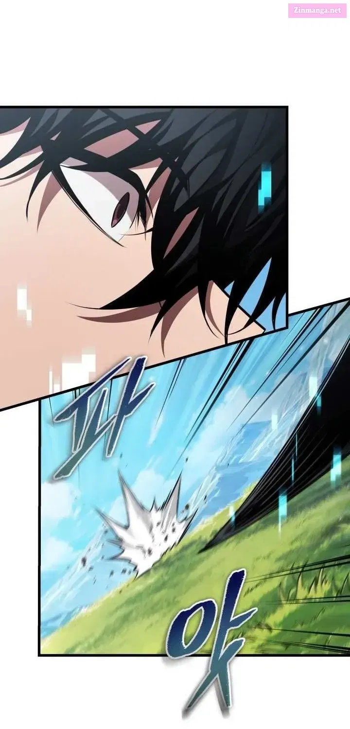 Read Pick Me Up! chapter 166.1 image 32 on Lezhin