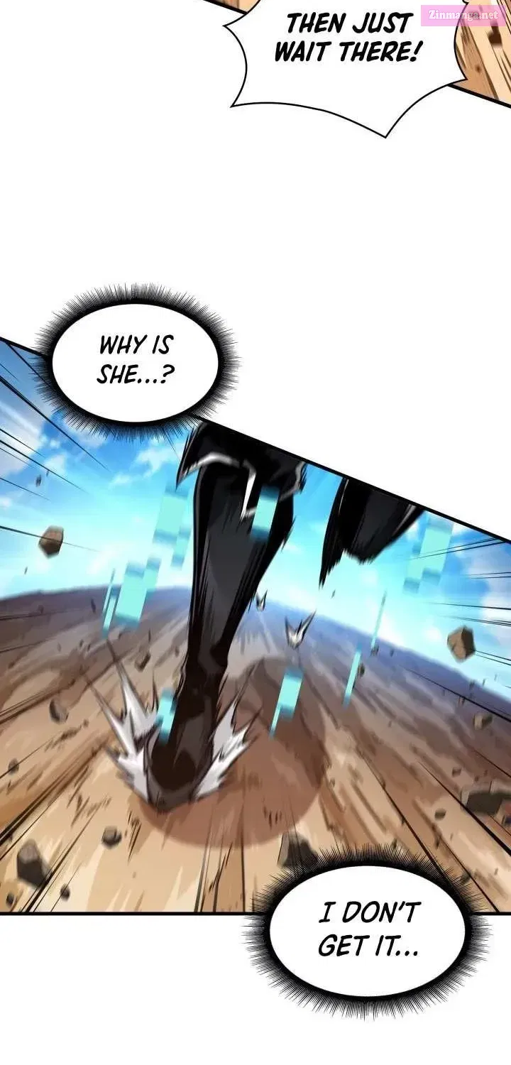 Read Pick Me Up! chapter 166.1 image 35 on Lezhin