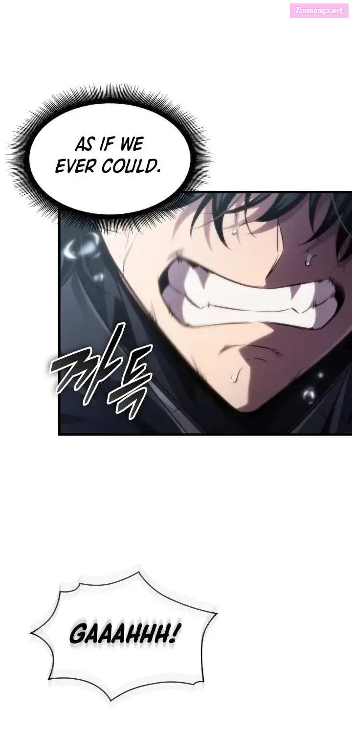 Read Pick Me Up! chapter 166.1 image 36 on Lezhin