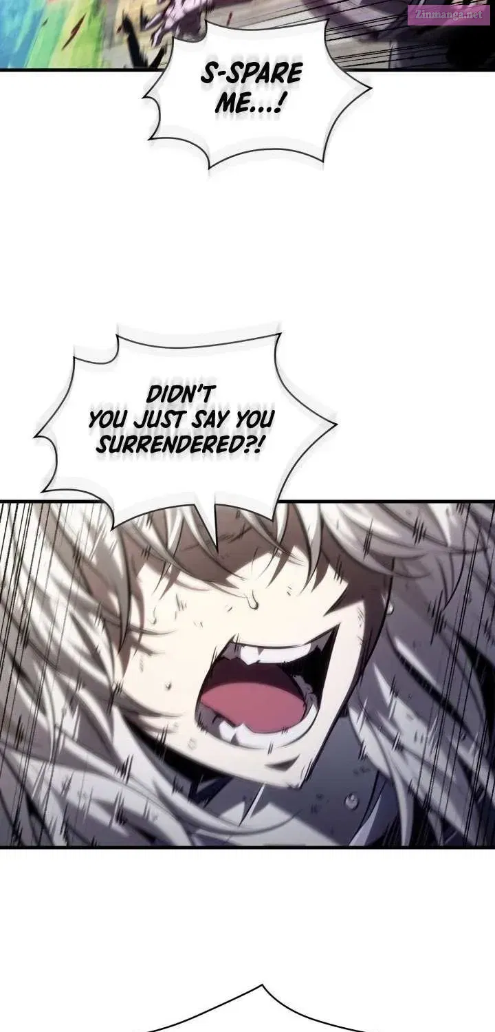 Read Pick Me Up! chapter 166.1 image 38 on Lezhin