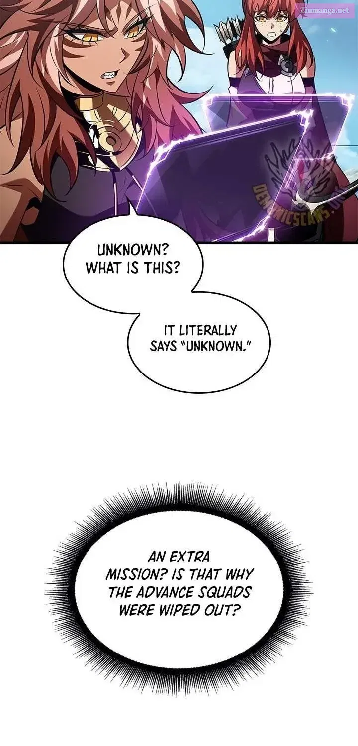 Read Pick Me Up! chapter 166.1 image 4 on Lezhin