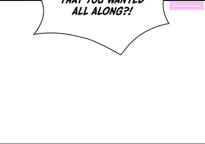 Read Pick Me Up! chapter 166.1 image 40 on Lezhin