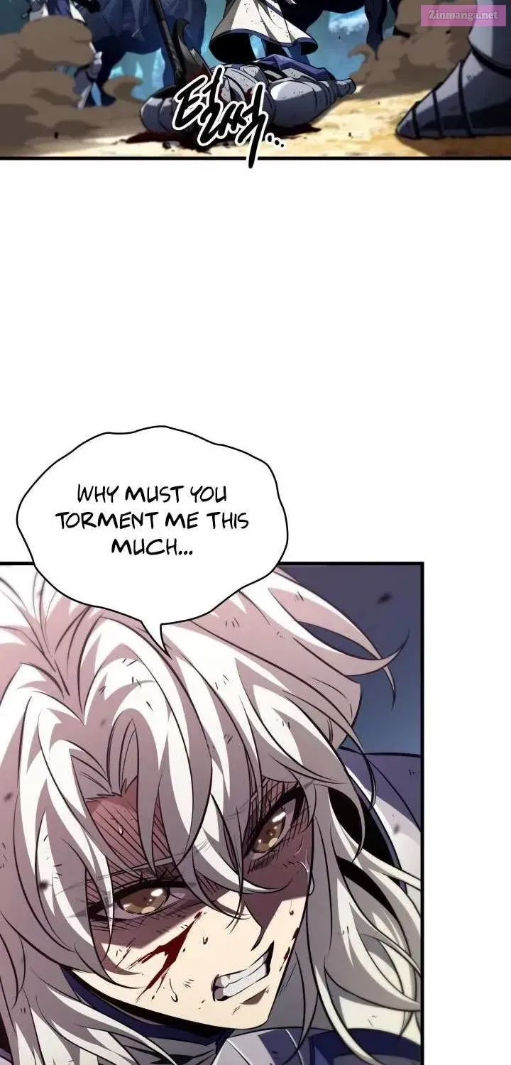 Read Pick Me Up! chapter 166.1 image 42 on Lezhin