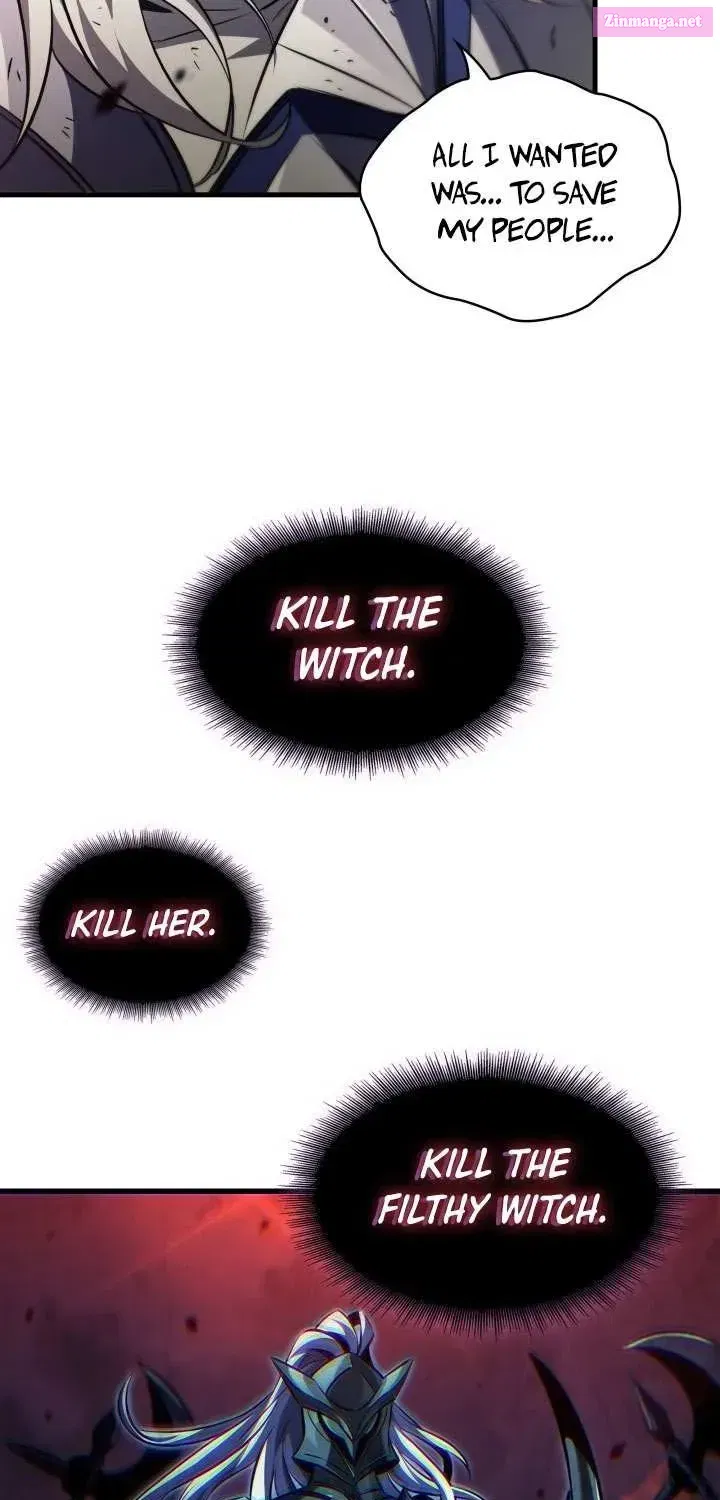 Read Pick Me Up! chapter 166.1 image 43 on Lezhin