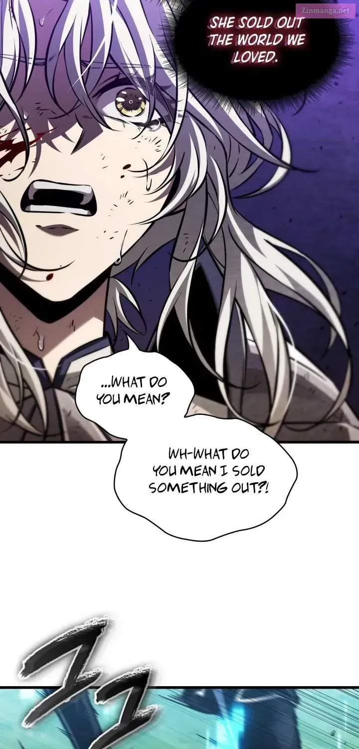 Read Pick Me Up! chapter 166.1 image 45 on Lezhin