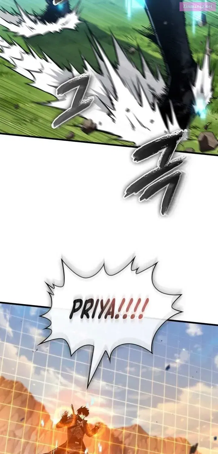 Read Pick Me Up! chapter 166.1 image 46 on Lezhin