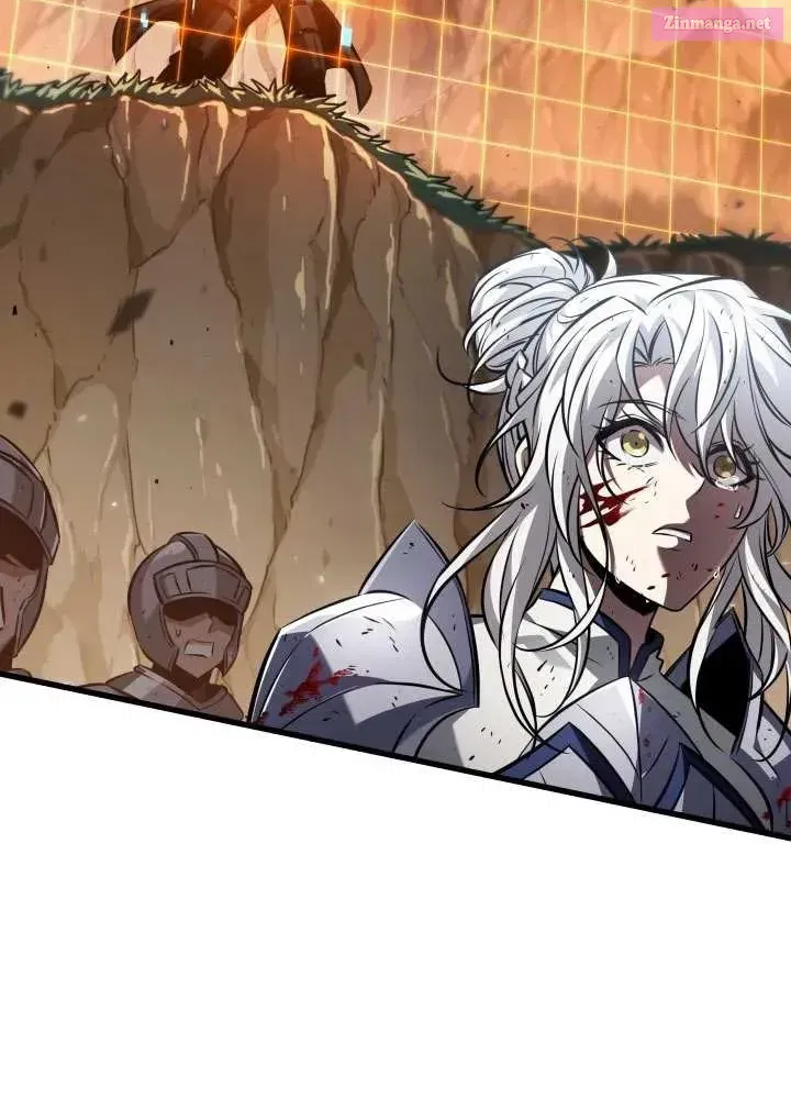 Read Pick Me Up! chapter 166.1 image 47 on Lezhin