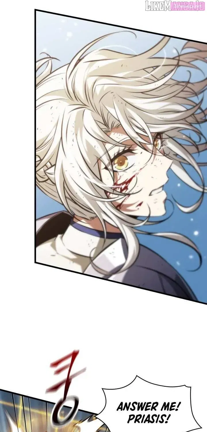 Read Pick Me Up! chapter 166.1 image 48 on Lezhin