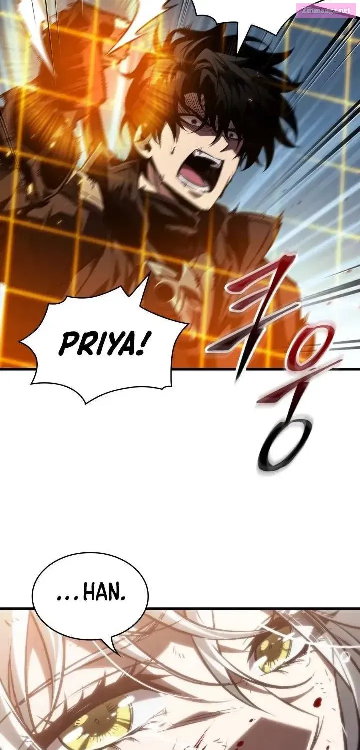 Read Pick Me Up! chapter 166.1 image 49 on Lezhin