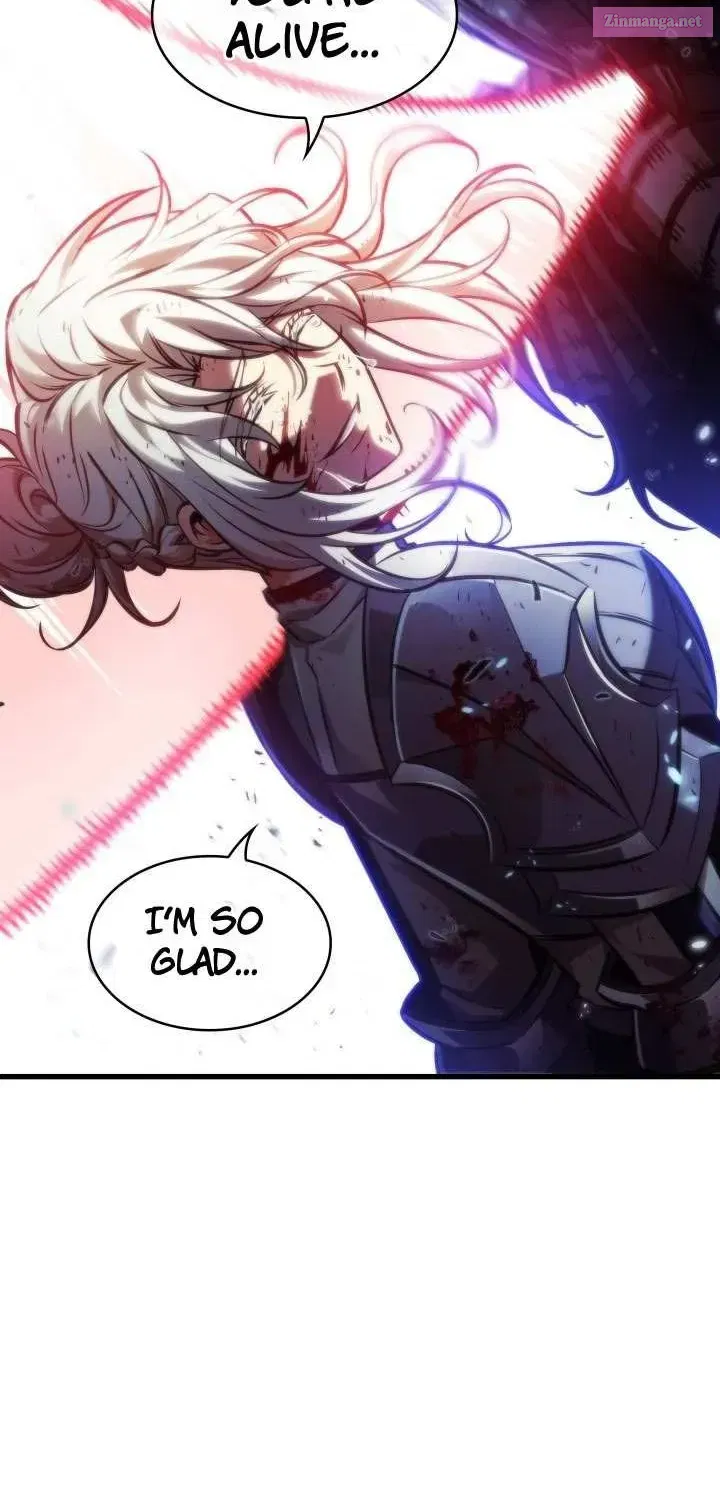 Read Pick Me Up! chapter 166.1 image 51 on Lezhin
