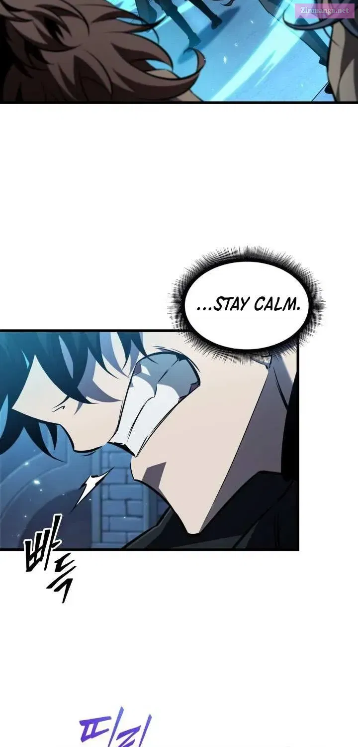 Read Pick Me Up! chapter 166.1 image 59 on Lezhin