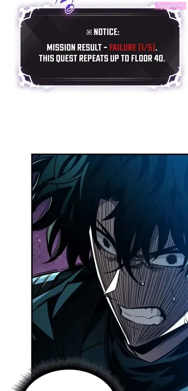 Read Pick Me Up! chapter 166.1 image 60 on Lezhin