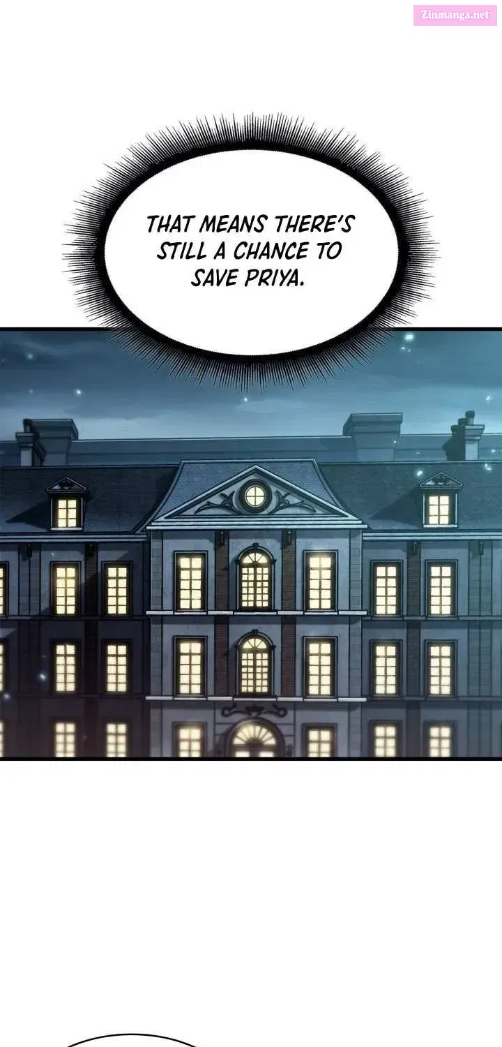 Read Pick Me Up! chapter 166.1 image 63 on Lezhin