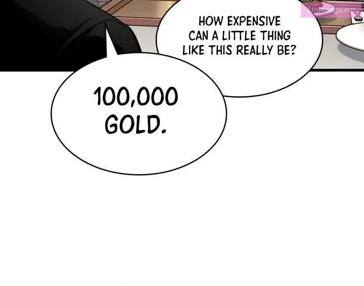 Read Pick Me Up! chapter 166.1 image 68 on Lezhin