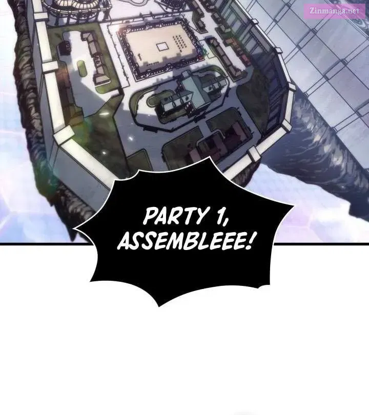 Read Pick Me Up! chapter 166.1 image 75 on Lezhin