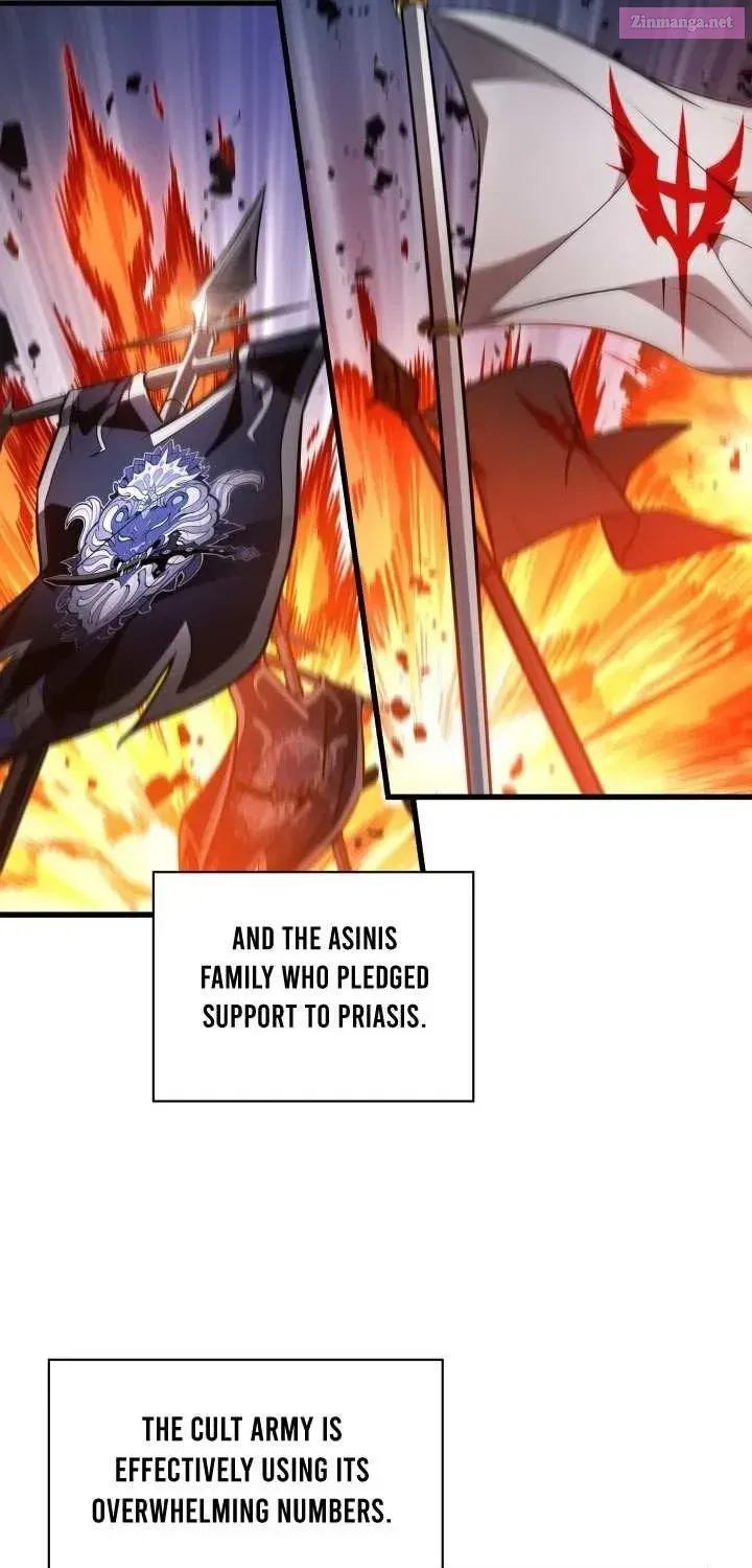 Read Pick Me Up! chapter 166.1 image 8 on Lezhin