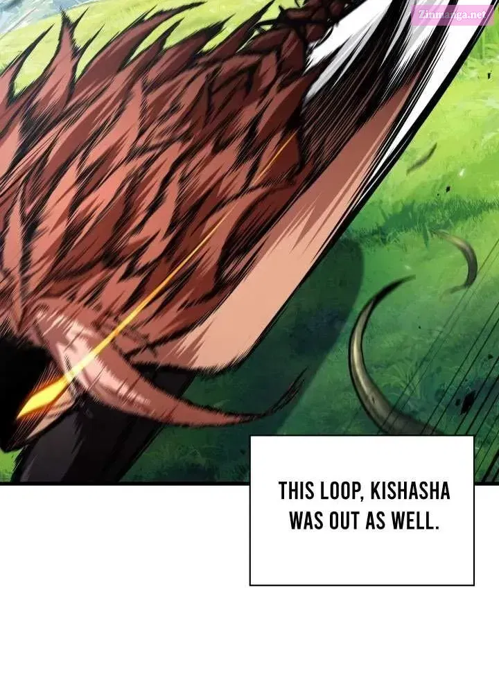 Read Pick Me Up! chapter 166.1 image 82 on Lezhin