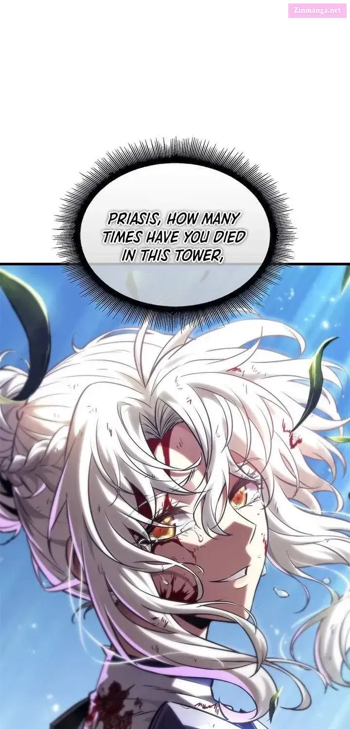 Read Pick Me Up! chapter 166.1 image 86 on Lezhin