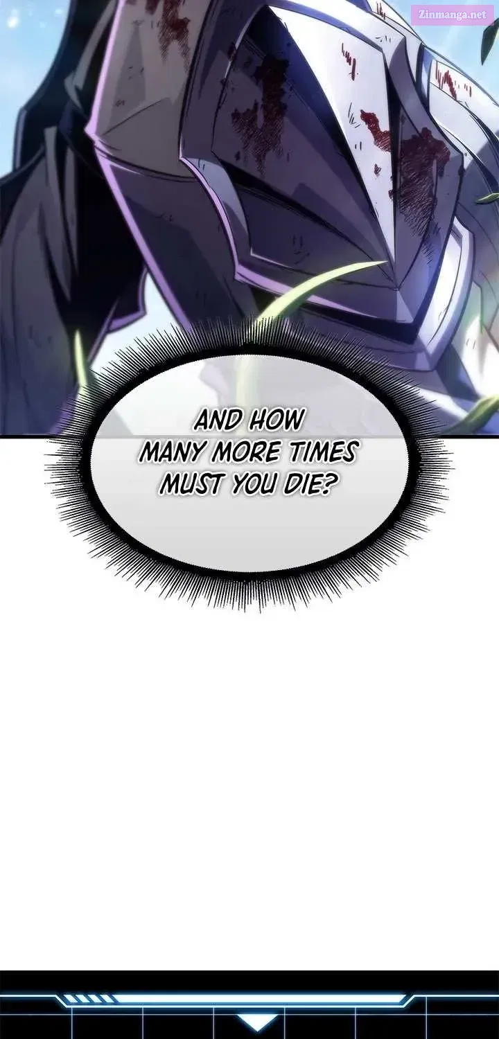 Read Pick Me Up! chapter 166.1 image 87 on Lezhin