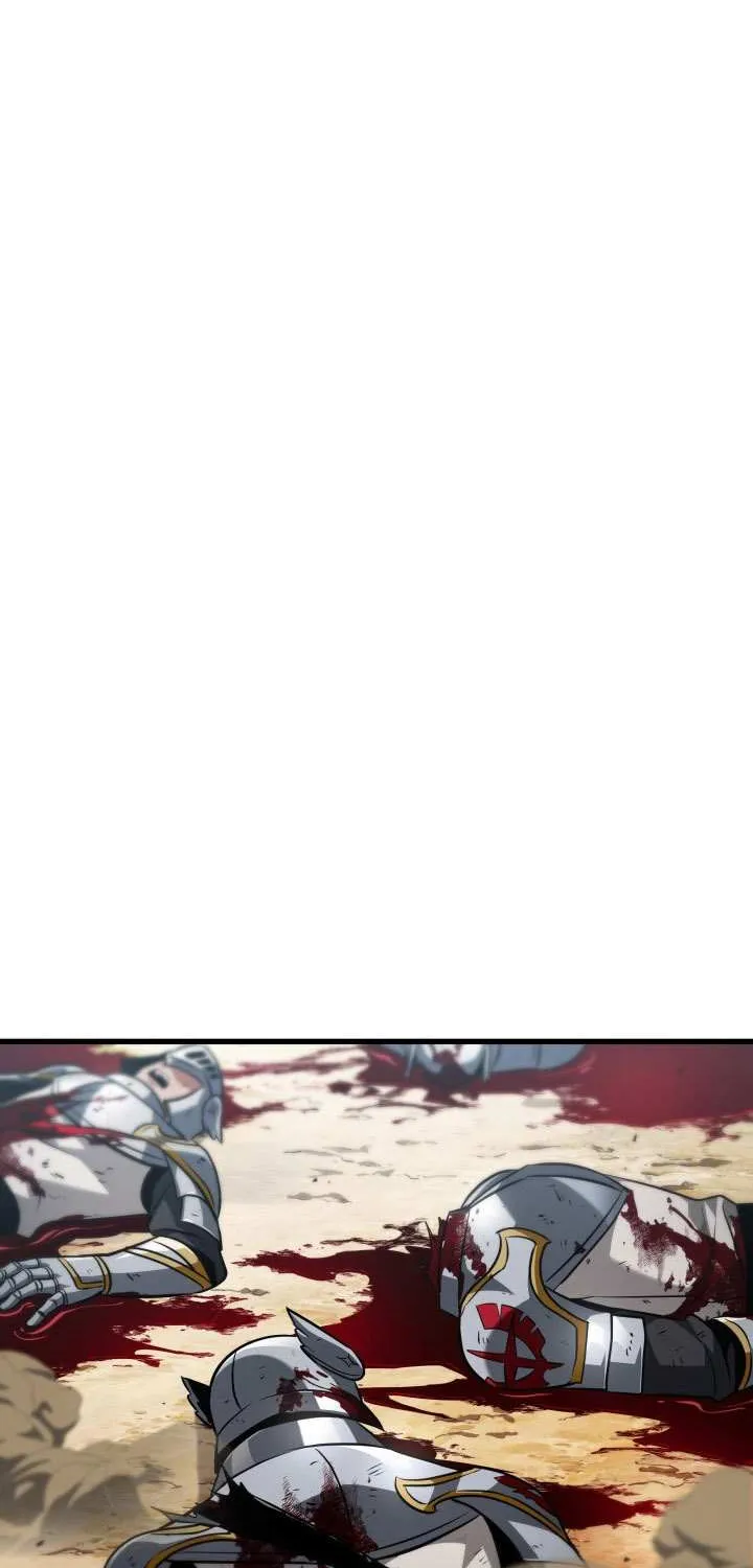 Read Pick Me Up! chapter 167 image 10 on Lezhin