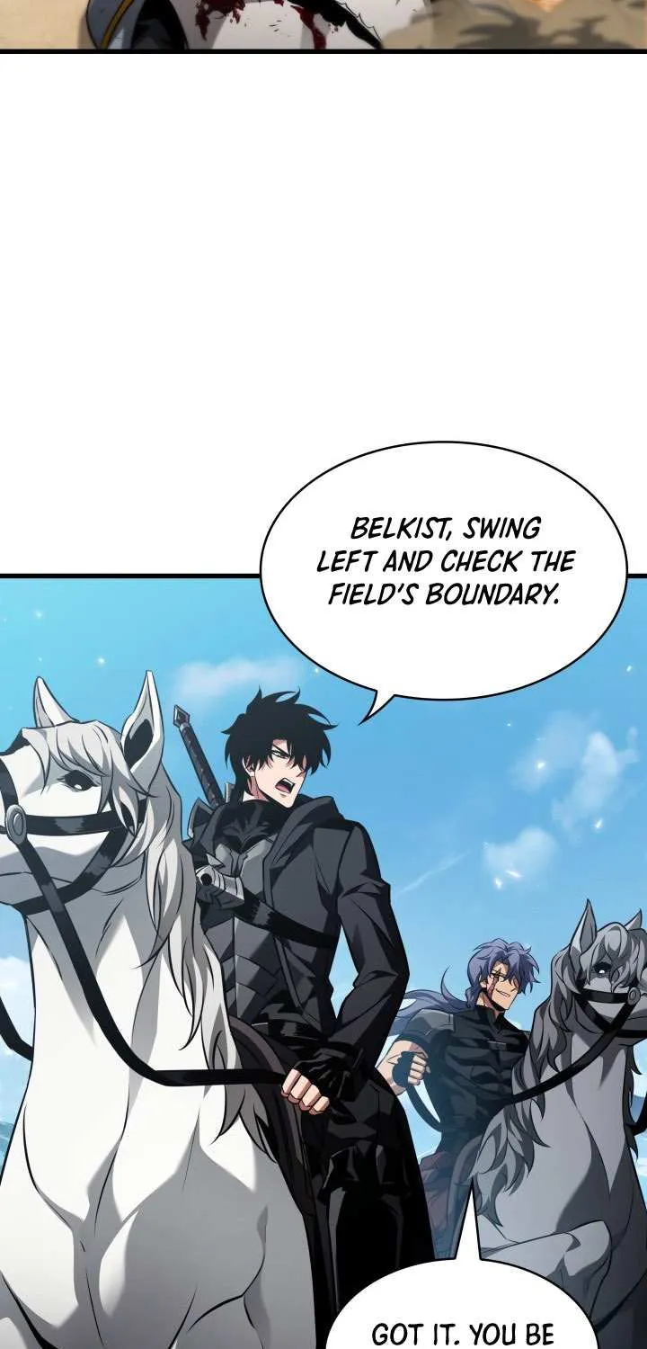 Read Pick Me Up! chapter 167 image 11 on Lezhin