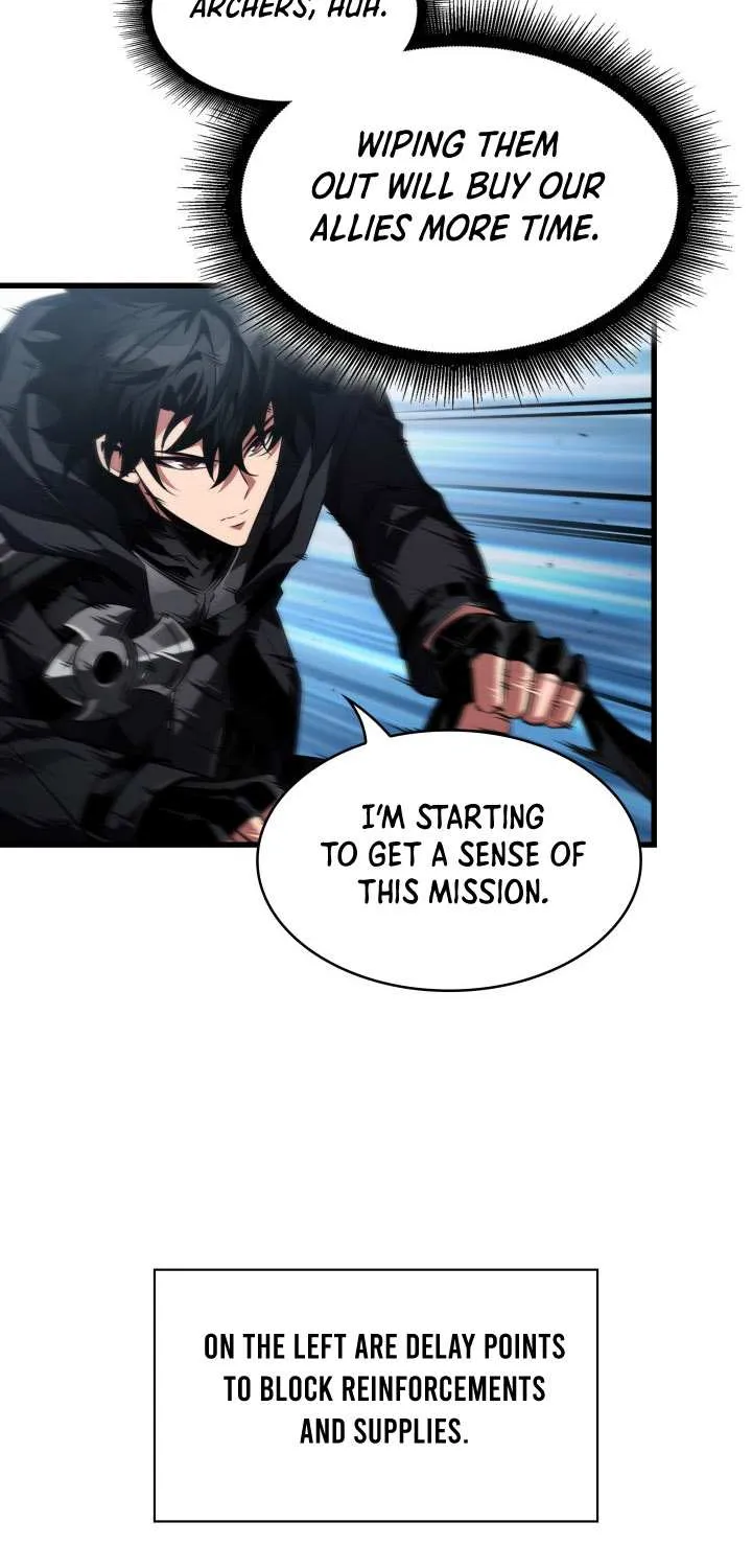 Read Pick Me Up! chapter 167 image 25 on Lezhin