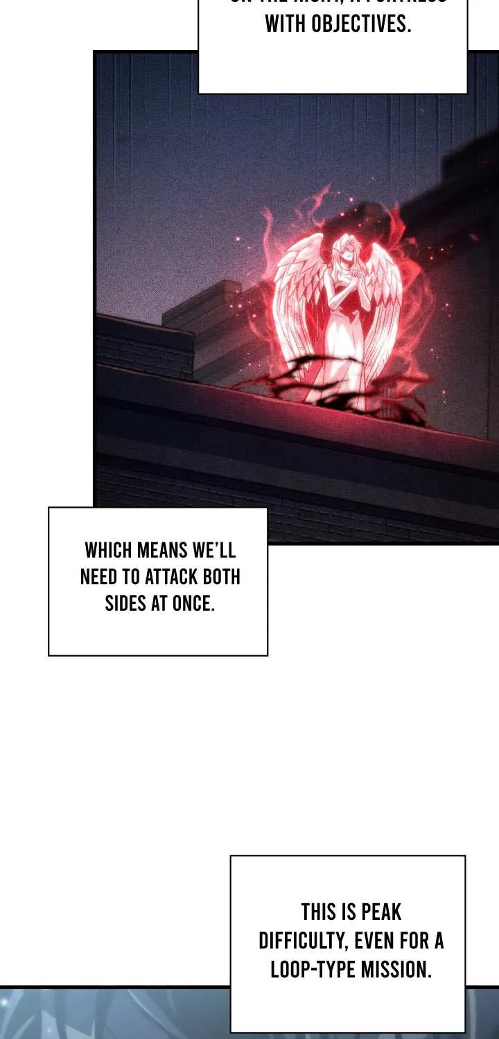 Read Pick Me Up! chapter 167 image 27 on Lezhin
