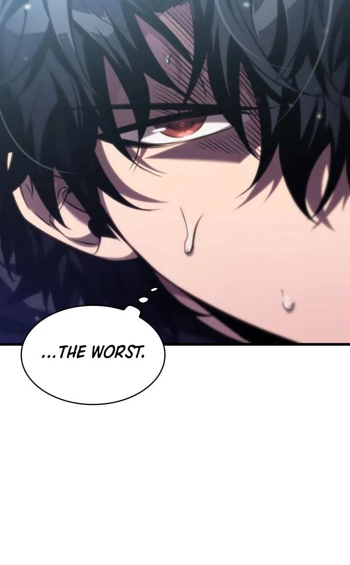 Read Pick Me Up! chapter 167 image 28 on Lezhin