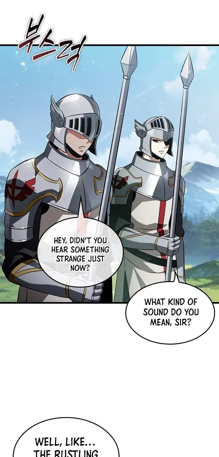 Read Pick Me Up! chapter 167 image 3 on Lezhin