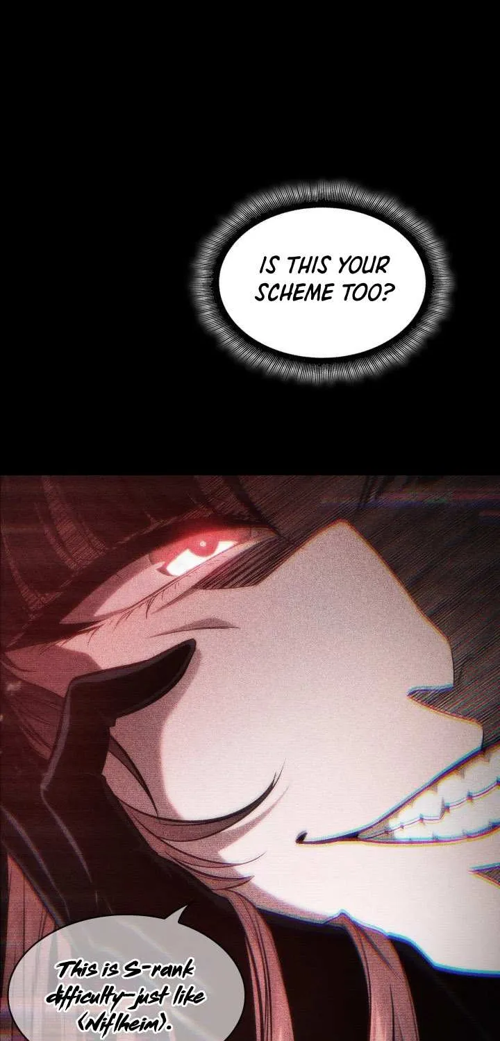 Read Pick Me Up! chapter 167 image 30 on Lezhin