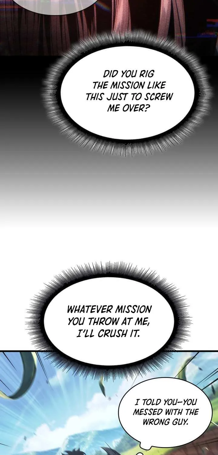 Read Pick Me Up! chapter 167 image 31 on Lezhin