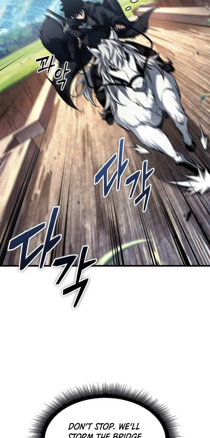 Read Pick Me Up! chapter 167 image 32 on Lezhin