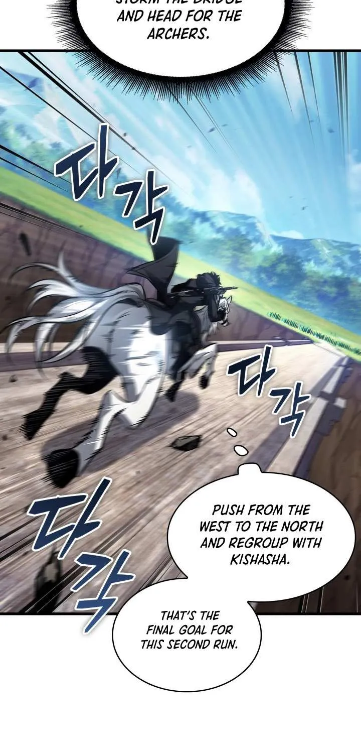 Read Pick Me Up! chapter 167 image 33 on Lezhin