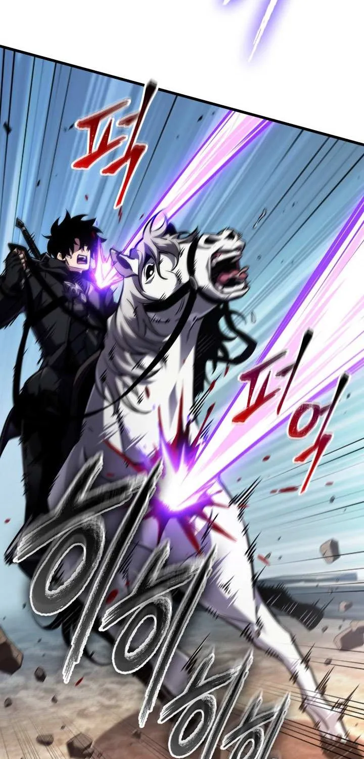 Read Pick Me Up! chapter 167 image 36 on Lezhin