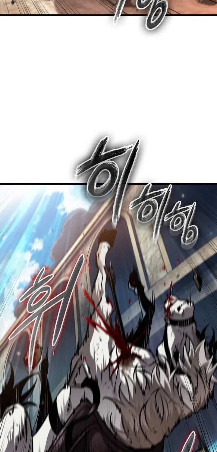 Read Pick Me Up! chapter 167 image 37 on Lezhin