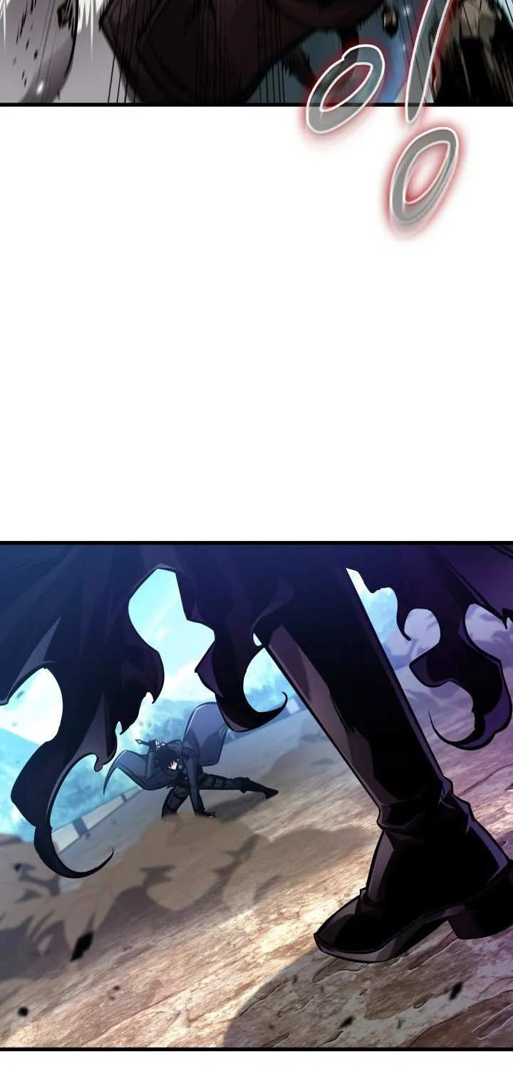 Read Pick Me Up! chapter 167 image 38 on Lezhin