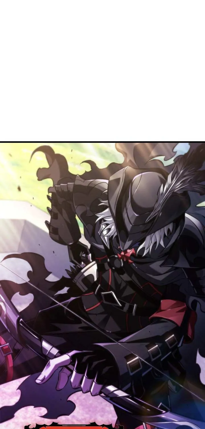 Read Pick Me Up! chapter 167 image 40 on Lezhin