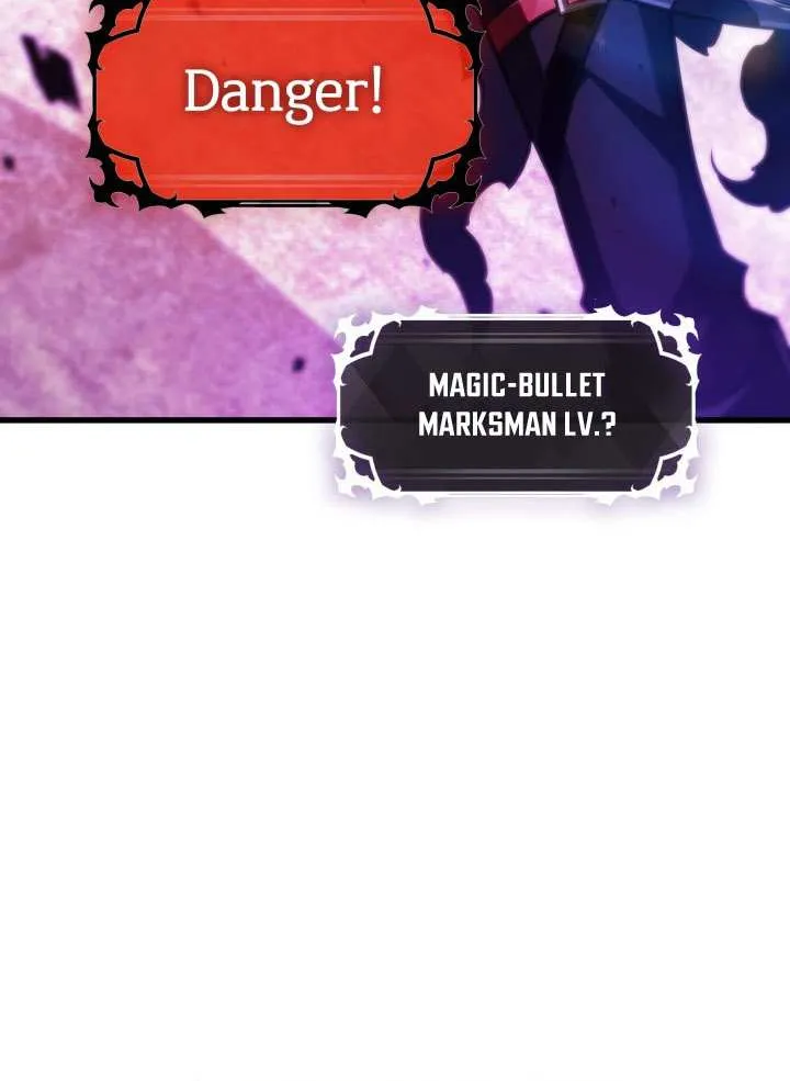 Read Pick Me Up! chapter 167 image 41 on Lezhin