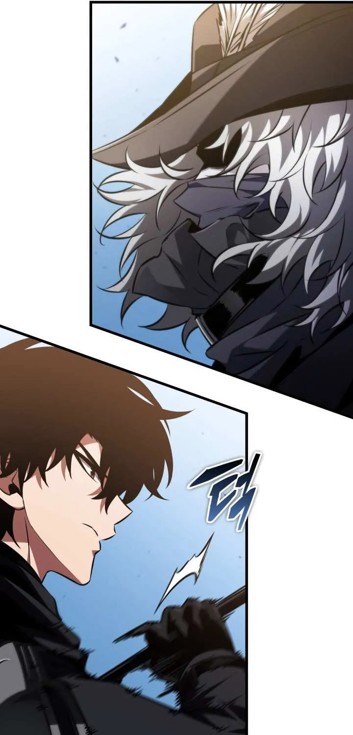 Read Pick Me Up! chapter 167 image 42 on Lezhin