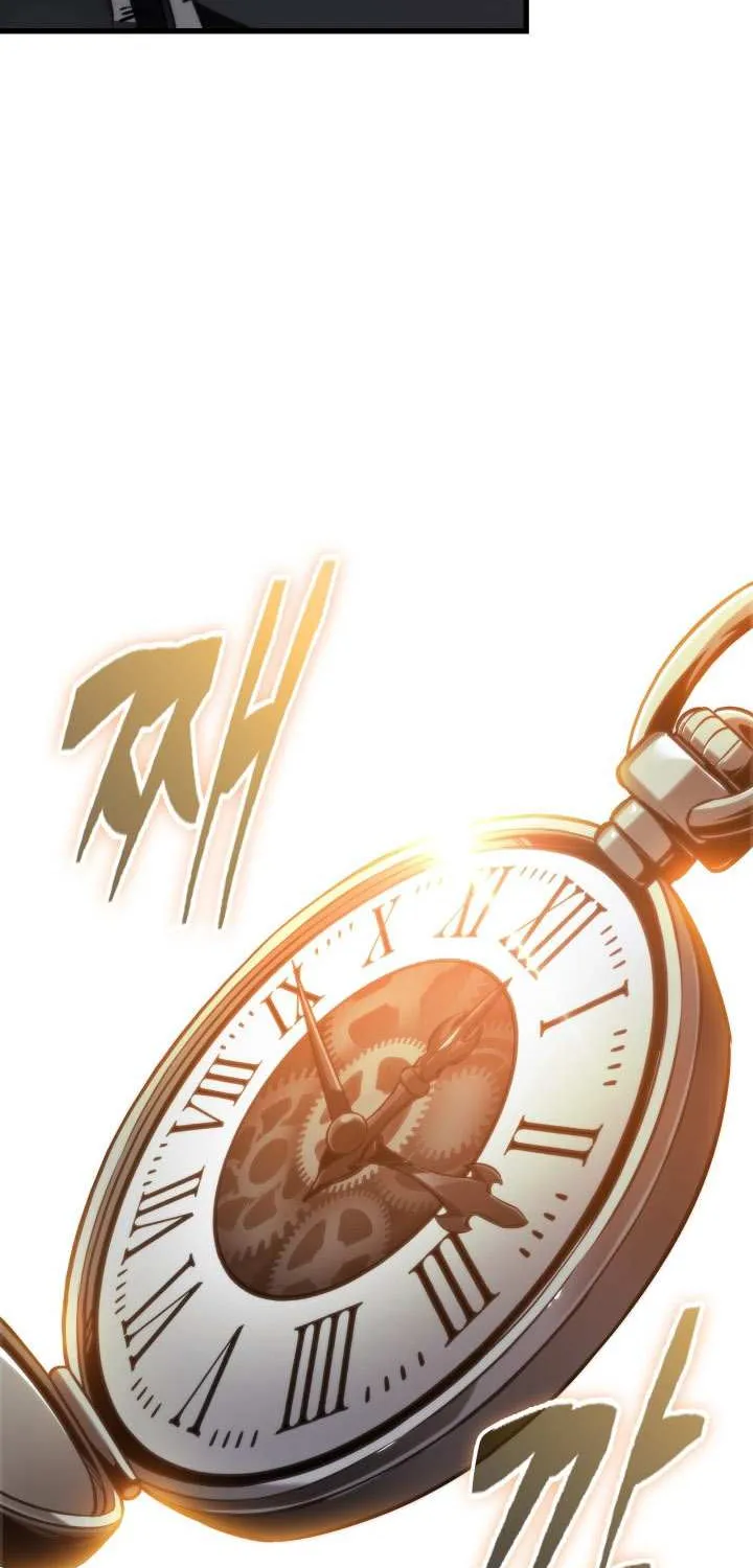 Read Pick Me Up! chapter 167 image 43 on Lezhin