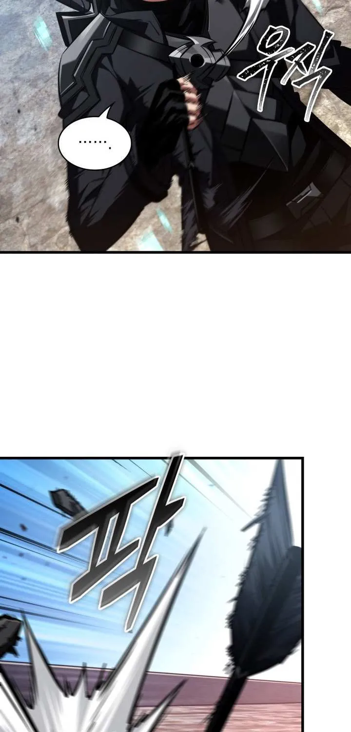 Read Pick Me Up! chapter 167 image 46 on Lezhin